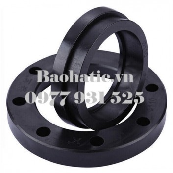 Bích hàn nối trong HDPE